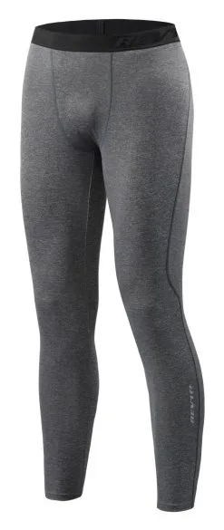 Motorcycle Goggles Sales Store 23 REV'IT! Sky Pants