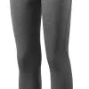 REV'IT! Sky Women's Pants -Motorcycle Goggles Sales Store revit sky womens pants dark grey
