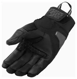 REV'IT! Speedart Air Gloves 11 REV'IT! Speedart Air Gloves -Motorcycle Goggles Sales Store revit speedart air gloves 1