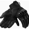 REV'IT! Speedart Air Gloves -Motorcycle Goggles Sales Store revit speedart air gloves