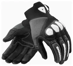REV'IT! Speedart Air Gloves 12 REV'IT! Speedart Air Gloves -Motorcycle Goggles Sales Store revit speedart air gloves 2