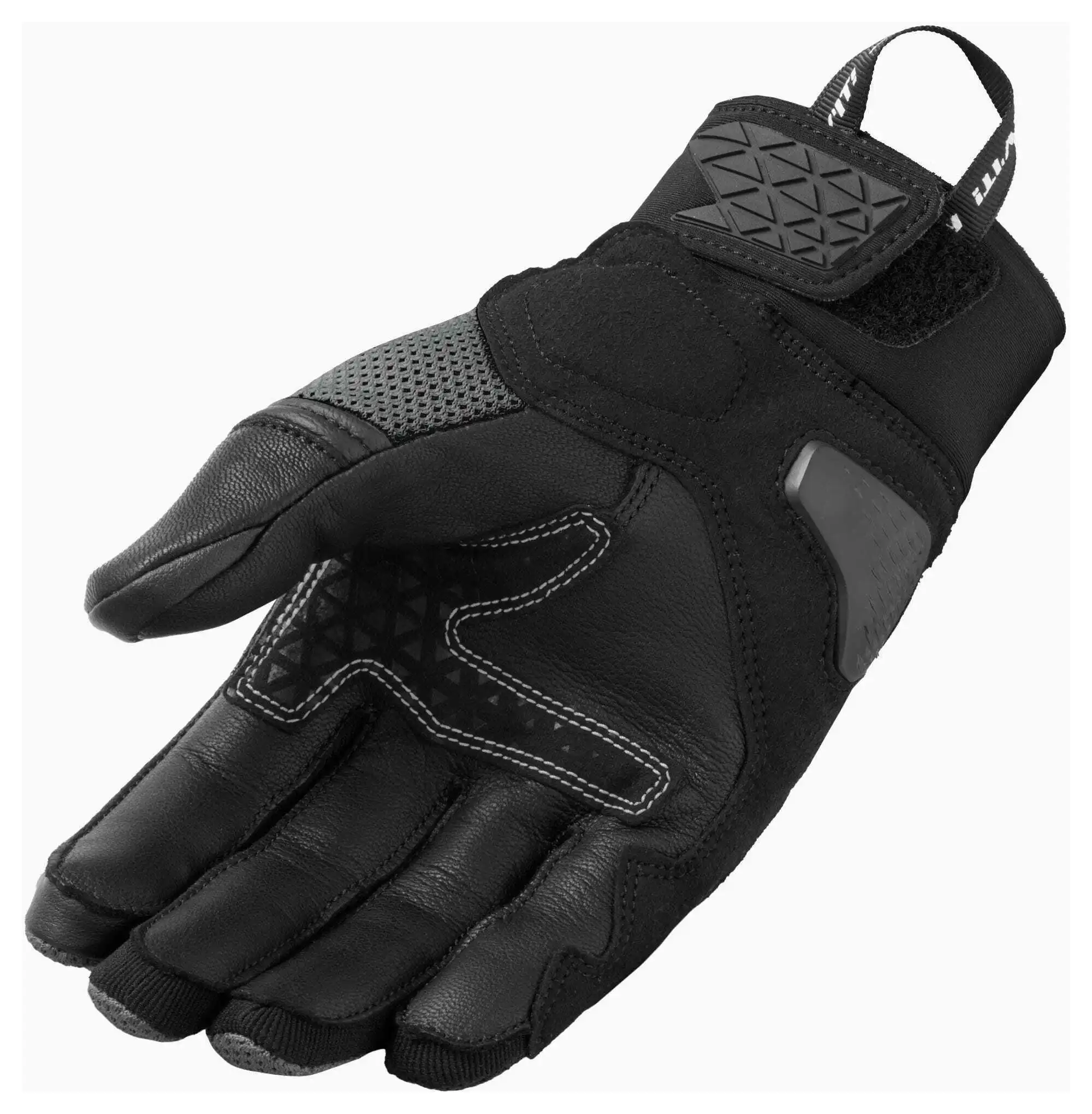 REV'IT! Speedart Air Gloves 6 REV'IT! Speedart Air Gloves - Image 4