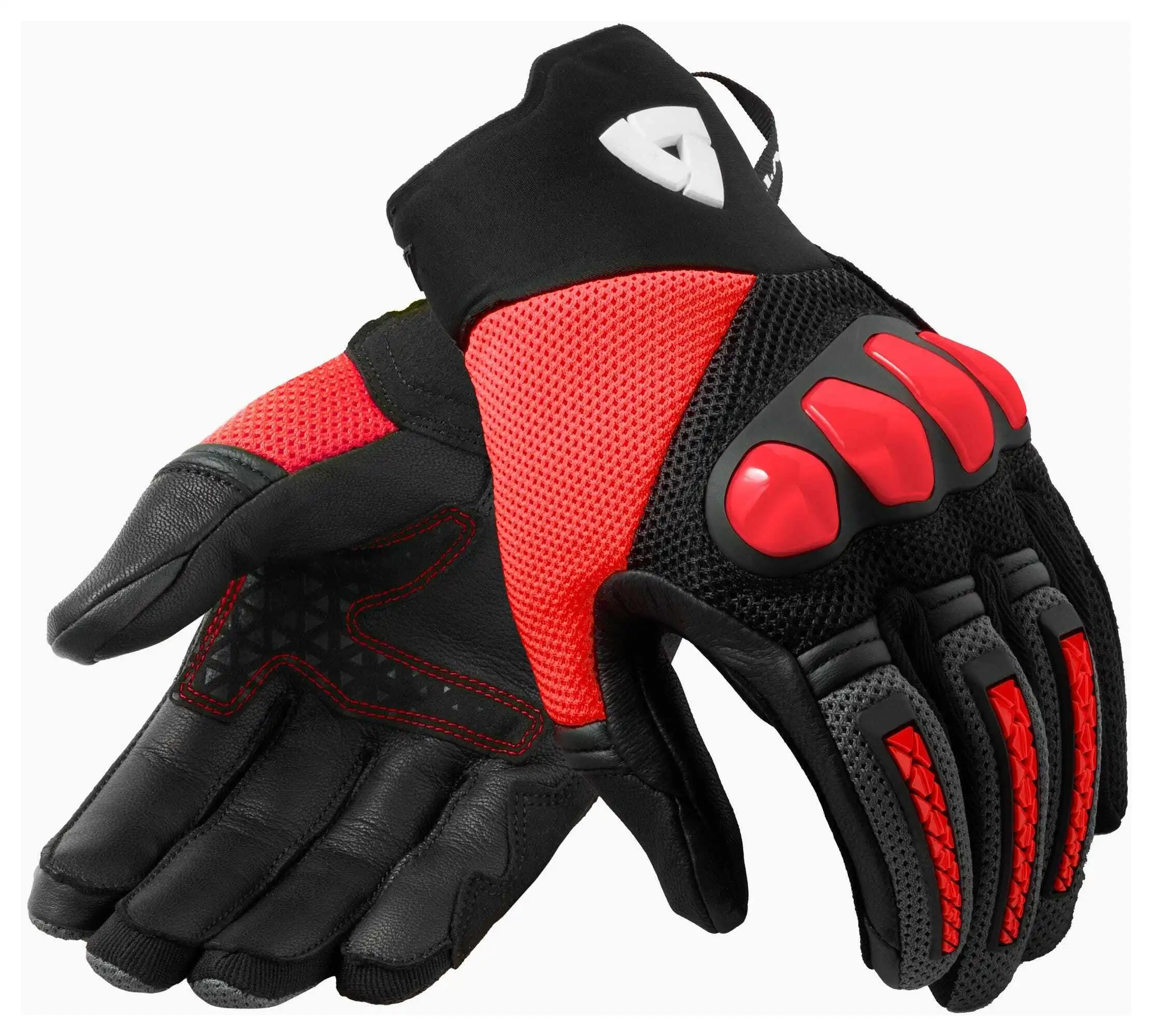 REV'IT! Speedart Air Gloves 7 REV'IT! Speedart Air Gloves - Image 5