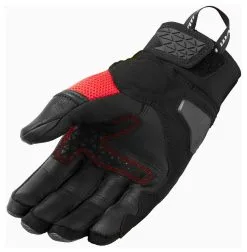 REV'IT! Speedart Air Gloves 15 REV'IT! Speedart Air Gloves -Motorcycle Goggles Sales Store revit speedart air gloves 5
