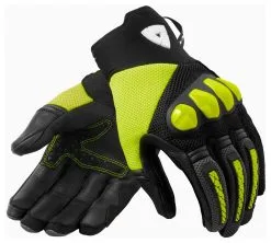 REV'IT! Speedart Air Gloves 16 REV'IT! Speedart Air Gloves -Motorcycle Goggles Sales Store revit speedart air gloves 6