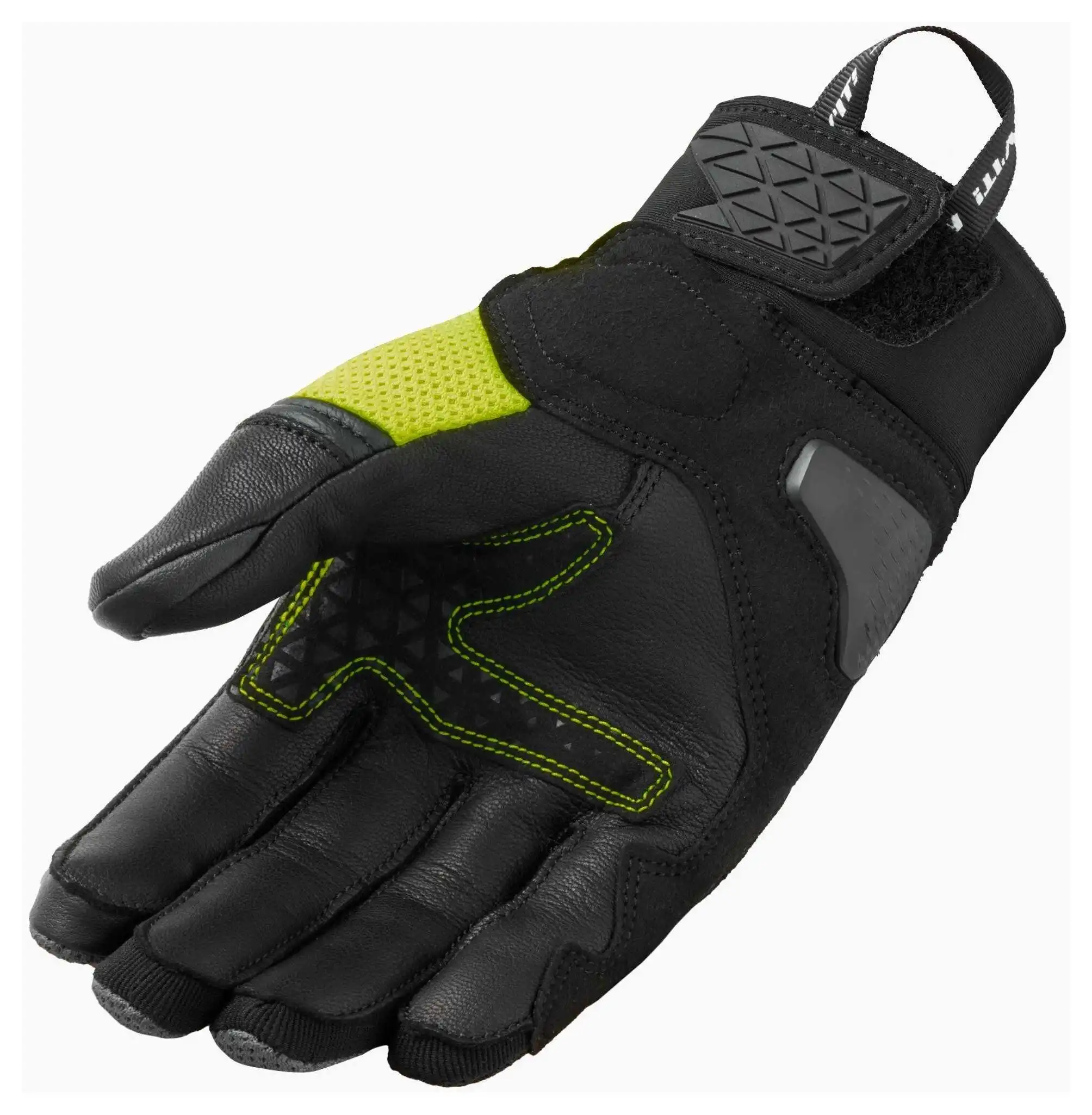 REV'IT! Speedart Air Gloves 10 REV'IT! Speedart Air Gloves - Image 8