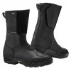 REV'IT! Trail H2O Boots (39 & 40) -Motorcycle Goggles Sales Store revit trail h2 o boots black