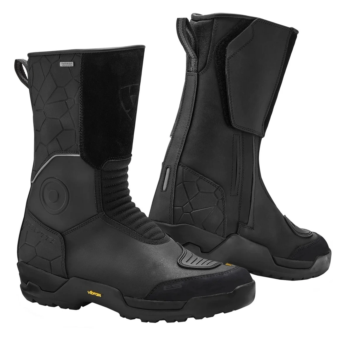 REV'IT! Trail H2O Boots (39 & 40) 3 REV'IT! Trail H2O Boots (39 & 40)