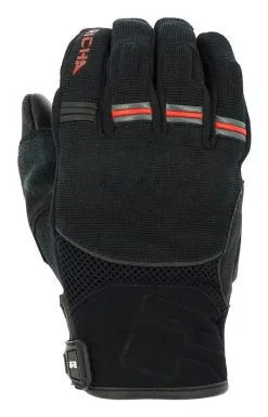 RICHA Scope Gloves 11 RICHA Scope Gloves -Motorcycle Goggles Sales Store richa scope gloves 2