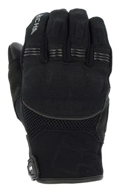 RICHA Scope Gloves 9 RICHA Scope Gloves -Motorcycle Goggles Sales Store richa scope gloves