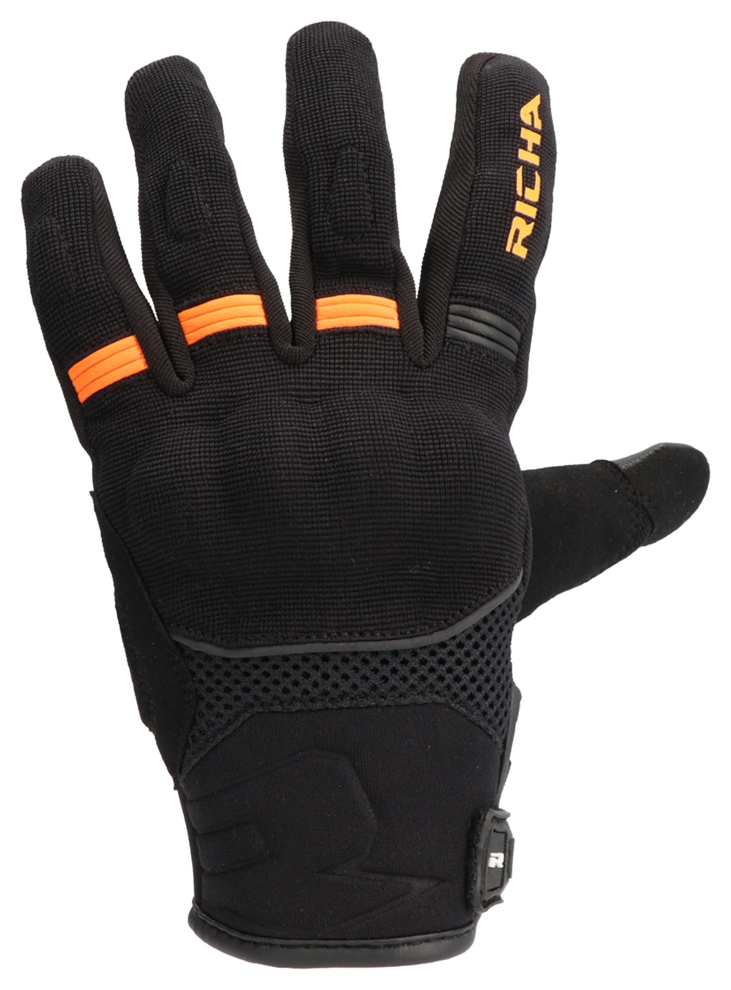 RICHA Scope Gloves 3 RICHA Scope Gloves