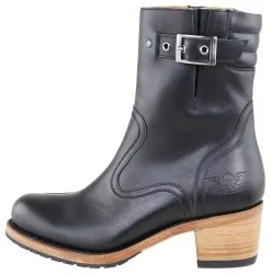 Rokker Highway Women's Boots