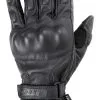 Rukka Bexhill GTX Gloves -Motorcycle Goggles Sales Store rukka bexhill gtx gloves black