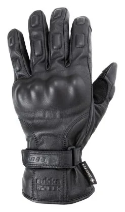 Rukka Bexhill GTX Gloves