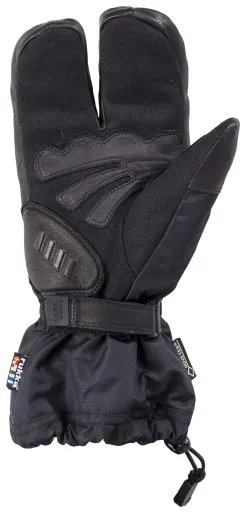 Rukka GTX 3 Chamb Gloves 5 Rukka GTX 3 Chamb Gloves -Motorcycle Goggles Sales Store rukka gtx chamb gloves black hi viz black hi viz 1