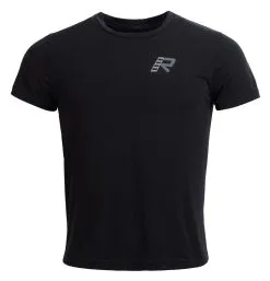 Rukka Outlast T-Shirt