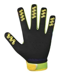 Saints Of Speed Rad Gloves -Motorcycle Goggles Sales Store saintsof speed rad gloves 13
