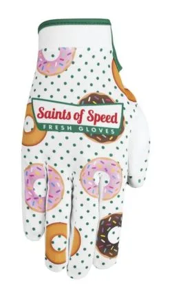 Saints Of Speed Rad Gloves -Motorcycle Goggles Sales Store saintsof speed rad gloves 14