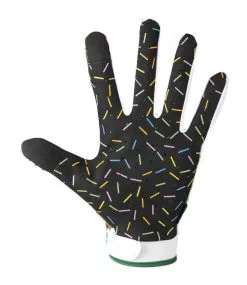 Saints Of Speed Rad Gloves -Motorcycle Goggles Sales Store saintsof speed rad gloves 15