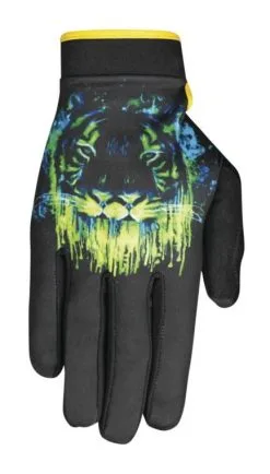 Saints Of Speed Rad Gloves -Motorcycle Goggles Sales Store saintsof speed rad gloves 22