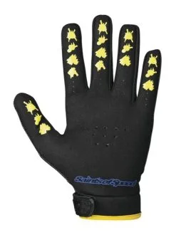 Saints Of Speed Rad Gloves -Motorcycle Goggles Sales Store saintsof speed rad gloves 23
