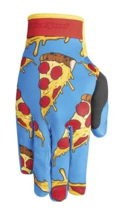 Saints Of Speed Rad Gloves -Motorcycle Goggles Sales Store saintsof speed rad gloves 26