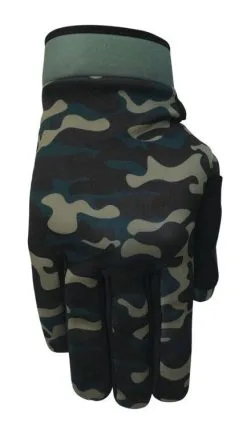 Saints Of Speed Rad Gloves -Motorcycle Goggles Sales Store saintsof speed rad gloves 4