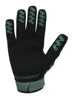 Saints Of Speed Rad Gloves -Motorcycle Goggles Sales Store saintsof speed rad gloves 5