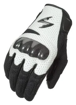 Scorpion EXO Vortex Air Gloves -Motorcycle Goggles Sales Store scorpion exo vortex air gloves 1