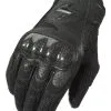 Scorpion EXO Vortex Air Gloves -Motorcycle Goggles Sales Store scorpion exo vortex air gloves