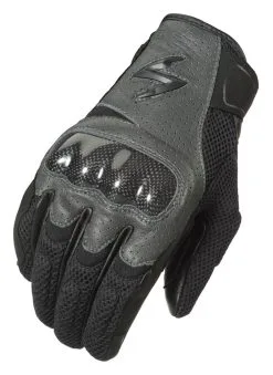 Scorpion EXO Vortex Air Gloves -Motorcycle Goggles Sales Store scorpion exo vortex air gloves 2