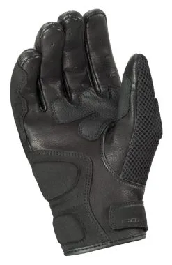 Scorpion EXO Vortex Air Gloves -Motorcycle Goggles Sales Store scorpion exo vortex air gloves 3