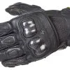 Scorpion EXO SGS MK II Gloves -Motorcycle Goggles Sales Store scorpion sgsmkii gloves black