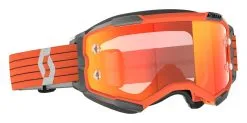 Scott Fury Goggles -Motorcycle Goggles Sales Store scott fury goggle works 1