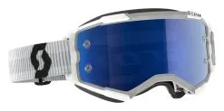 Scott Fury Goggles -Motorcycle Goggles Sales Store scott fury goggle works 2
