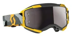 Scott Fury Goggles -Motorcycle Goggles Sales Store scott fury goggle works