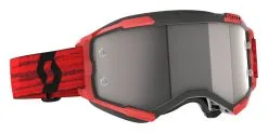 Scott Fury Goggles -Motorcycle Goggles Sales Store scott fury goggle works 3