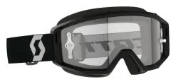 Scott Primal Goggles