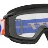 Scott Primal Youth Goggles