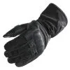 Sedici Avventura ADV WP Gloves Black / MD [Open Box] -Motorcycle Goggles Sales Store sedici avventura advwp gloves black md open box black