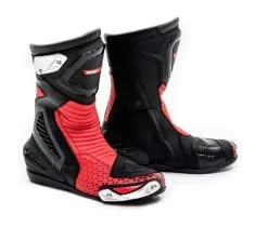 Sedici Chicane Boots -Motorcycle Goggles Sales Store sedici chicane boots 1