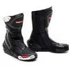 Sedici Chicane Boots -Motorcycle Goggles Sales Store sedici chicane boots