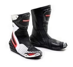 Sedici Chicane Boots -Motorcycle Goggles Sales Store sedici chicane boots 2