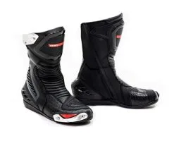 Sedici Chicane Boots