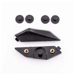 Sedici Corsa Replacement Calf Slider