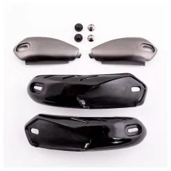Sedici Corsa Replacement Toe Slider