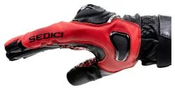 Sedici Mugello Gloves 24 Sedici Mugello Gloves -Motorcycle Goggles Sales Store sedici mugello gloves 10