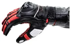 Sedici Mugello Gloves 25 Sedici Mugello Gloves -Motorcycle Goggles Sales Store sedici mugello gloves 11