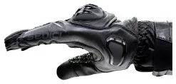 Sedici Mugello Gloves 16 Sedici Mugello Gloves -Motorcycle Goggles Sales Store sedici mugello gloves 2