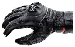 Sedici Mugello Gloves 17 Sedici Mugello Gloves -Motorcycle Goggles Sales Store sedici mugello gloves 3